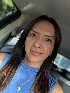 yuliethsanchez ❤️‍🔥 Immagine 