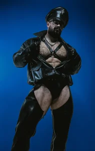 Public de Kurt_Stone1  4 Imagens