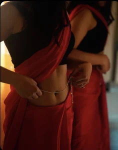 Laila_on_Fire 🌹 圖片