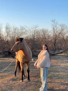 Sweet_Darlina_For_You kullanıcısının Little vacation albümü -  5 fotoğraf