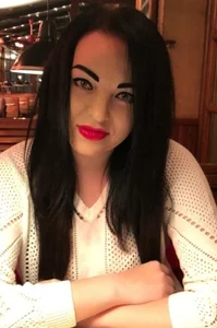 PrettyAngell_ Public 사진 6