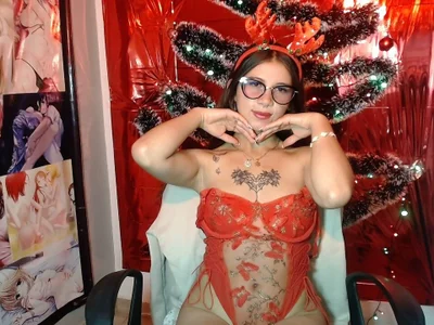 CharlotteSex_ 💝IM WET LOVE👀 Poză