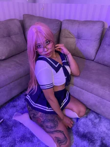 SafiroAgataaa Public Pic 3