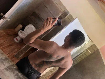 my new Tatto🤪😎 de alessandrosavage  photos