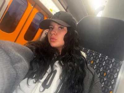 laceyblackxのRandom Outfitsの 3枚の写真