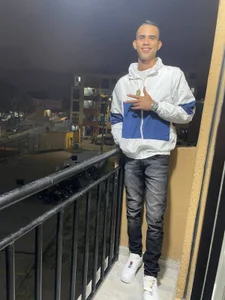 Public de chacorta_ Foto 4