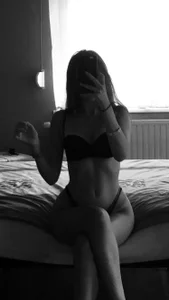 Alice-Monroe Public Foto 5