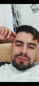 crazyweelove 🔥 Foto 2