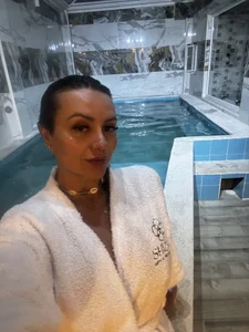 Miss_ary ❤️ Self love Day ❤️ slika 5