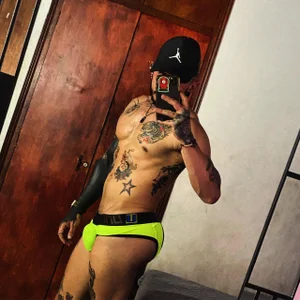 dilan_scootk_Public Bild 6