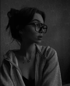 ❤💋 de TaliaOgwynn  2 Imagens