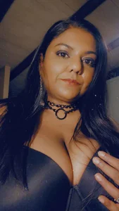 SophieStarShine Public Pic