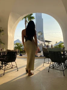 Public od AnnaFlowerBabe  7 snímek