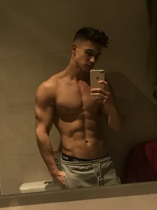 danii0011 kullanıcısının X albümü -  3 fotoğraf