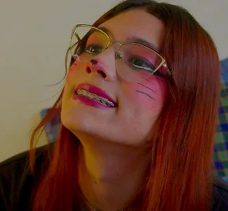 xofix kullanıcısının Public albümü -  3 fotoğraf