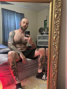 original_coors Public টি ফটো