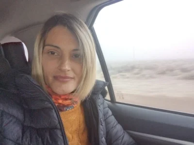 sole-morenaのPublicの 4枚の写真