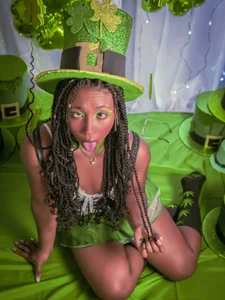 EmmaSanzz_ Public зображення 2