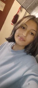 Hello my cute boys de Camila---torres  Imagens