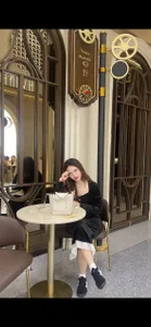 NatalyaBawner Public  5. fénykép