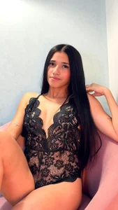 _Sofi_Liss Know about me Poză 2