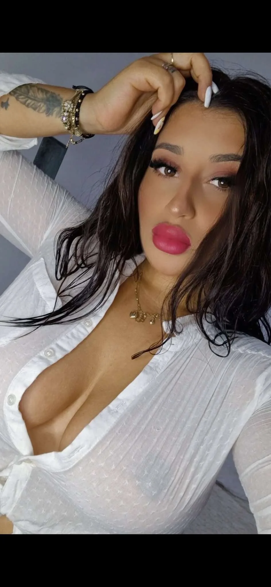 hot_lipsss