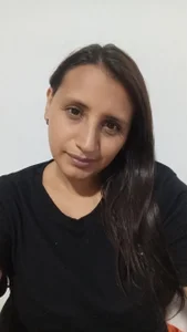 nikiniki_sexmi Public slika