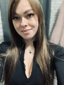 Im_Phoenix_ Public slika 5