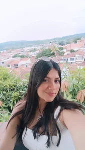 LuuCamell Public Pic 5