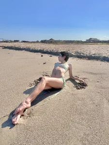 OhMyBush Maria :) Foto 7