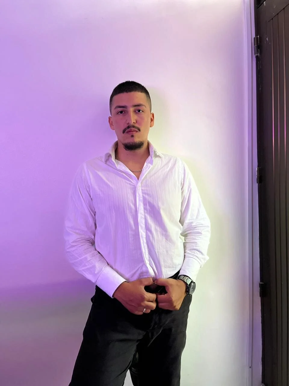 MrFox__ immagine di tendenza 277