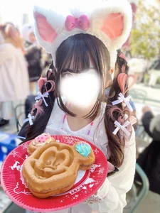 RIRI_nyan Public Pic 5