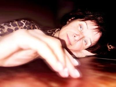 Lia_Tito 🥱😴 slika 2