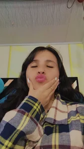 arissha_lee 🔥❤️ Gambar 4