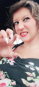 123damn456 Public Gambar