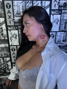 Anna_Gabriela 😏Ready to discover more? Pic 2