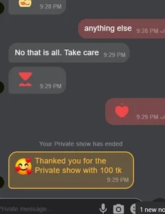 Sexy_bitch_23 💕 Love 💗 صورة واحدة|Sexy_bitch_23 💕 Love 💗 صورتان|Sexy_bitch_23 💕 Love 💗  2 صور|Sexy_bitch_23 💕 Love 💗  2 صورة