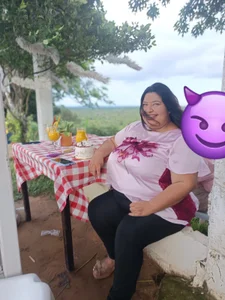 dollbbw69's photo