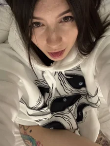 Public od Cherry_Sakuras  3 snímek