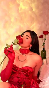 Zdjęcia Lia_Mar_ VALENTINE'S DAY ❤️‍🔥:  9