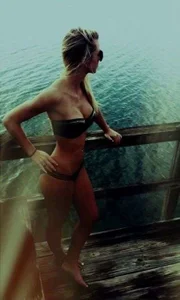 mmmmmm de Marina- Foto 6