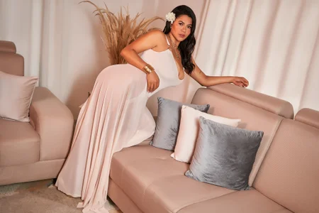 Public de Margaret_Saunders Foto 5