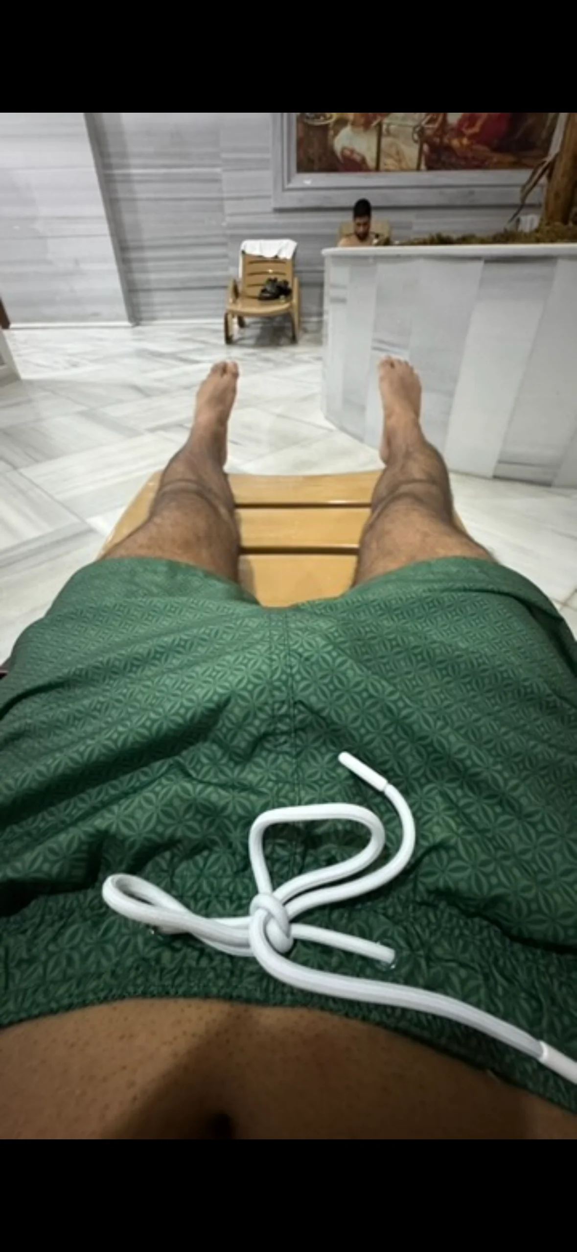 ESMErCan96- Public Fotka