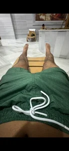 ESMErCan96- Public টি ছবি