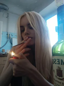 _Alice_In_Chains_'s XXX nahých obrázků 3