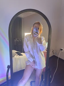 Public de MillaLilu Foto 3