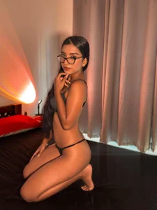 CamiloAndYury Public Pic 3