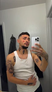 🤤