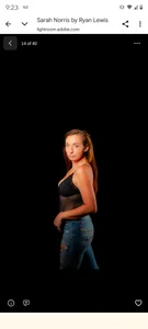 simplysarah Public Pic