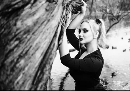 nutcrew Halloween Billede 3